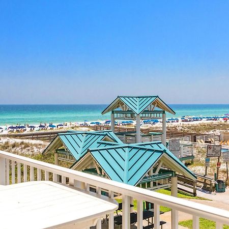Island Princess 317 Fort Walton Beach Exterior foto