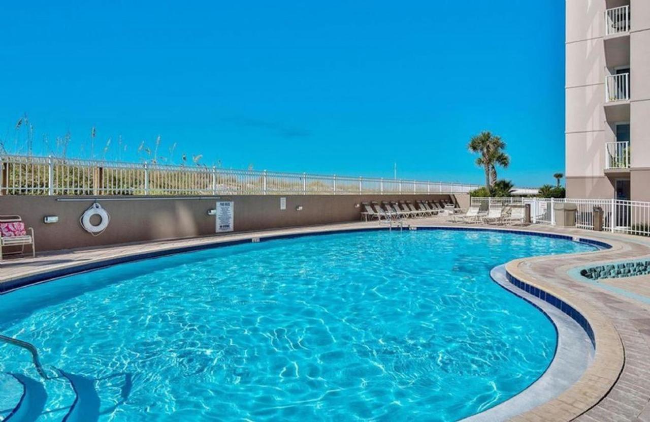 Island Princess 317 Fort Walton Beach Exterior foto